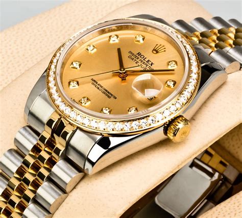 rolex watches pakistan|pre owned rolex watch.